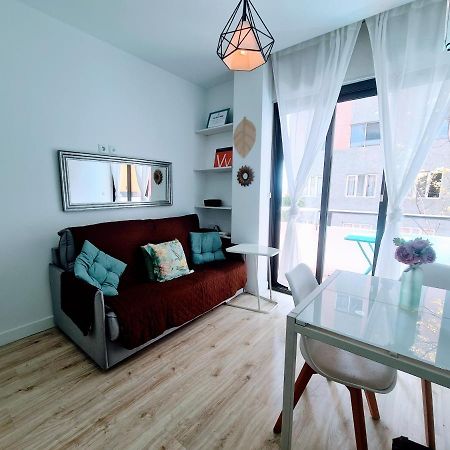 Vv Canteras Luz "By Henrypole Home" Las Palmas de Gran Canaria Exterior foto